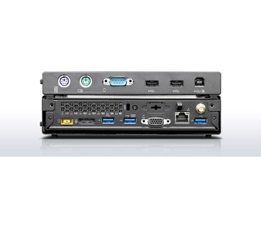 Lenovo M93p