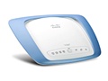 Valet Wireless HotSpot