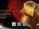 Slay the Spire