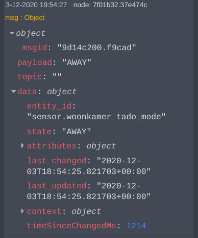 Afbeeldingslocatie: https://tweakers.net/i/_K7pAg3LVxRg-K1PFhR6yYRcivc=/full-fit-in/4000x4000/filters:no_upscale():fill(white):strip_exif()/f/image/if57HWkWuBe76bWD90Y7RGfL.png?f=user_large