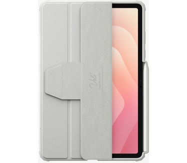 Spigen Ultra Hybrid Pro