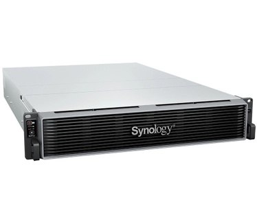 Synology RS3626xs