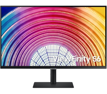 Samsung LS32A600NAUXEN