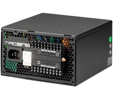 Tacens Valeo II 700