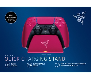 Razer RC21-01900300-R3M1