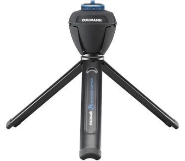 Cullmann SMARTpano 360CP