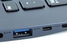 Samsung Ativ Book 9 Lite