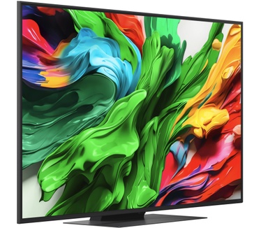 LG 55QNED86A6A