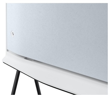Samsung QE49LS01TASXXN