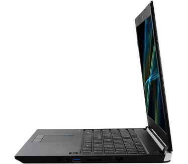 PNY Prevailpro P3000