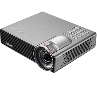 Asus P3E