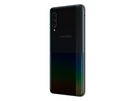 Samsung Galaxy A90 5G