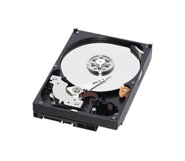 Origin Storage 2TB 3.5" NLSAS
