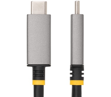 Startech.com 136B-USBC-HDMI213M