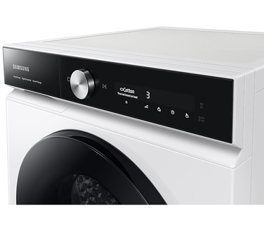 Samsung DV90BB9445GE