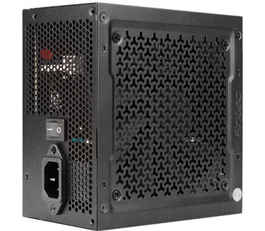 Antec NeoEco Gold Zen 700W
