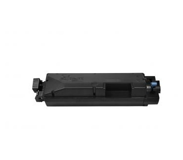 Freecolor TK5150K-FRC