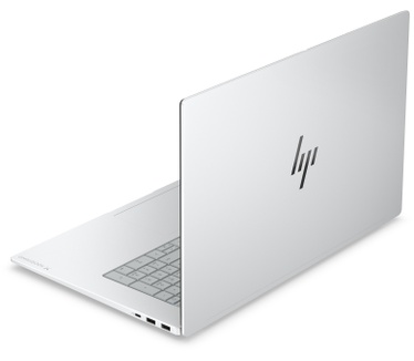HP OmniBook X Laptop Next Gen AI 17-de0011nbx