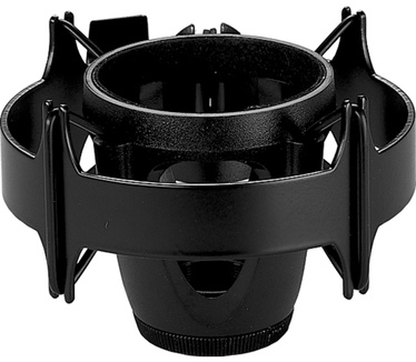 Shure A27SM