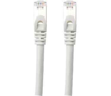 Prokord S/FTP-0004