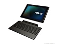 Asus Eee Pad Transformer