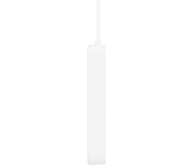 Belkin Connect