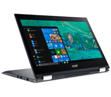 Acer SP513-53N-50TR