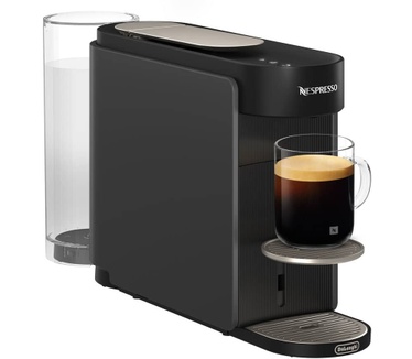 De’Longhi ENV200.GY