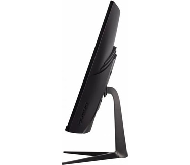 ViewSonic VX3219-PC-MHD