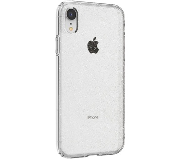 Spigen Liquid Crystal Glitter