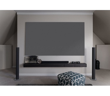 Elite Screens Aeon CineGrey 3D
