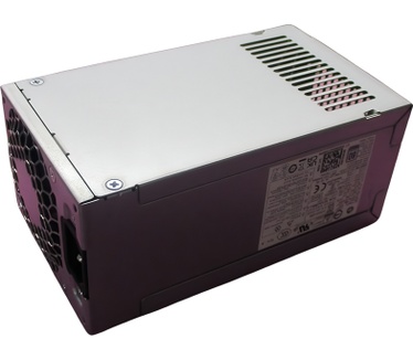 HP M86264-001