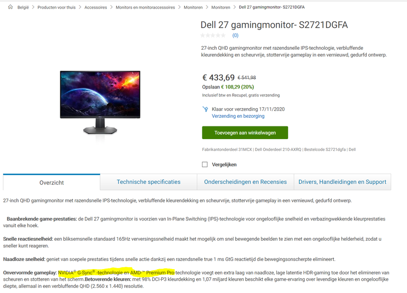 Afbeeldingslocatie: https://tweakers.net/i/_KR7B_yxFoec4SdxLHyfBOcPnog=/800x/filters:strip_exif()/f/image/Zyir8UV8iXOZepmoUfQFUwiu.png?f=fotoalbum_large