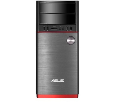 Asus M52AD-XTREME-NL002S-NL