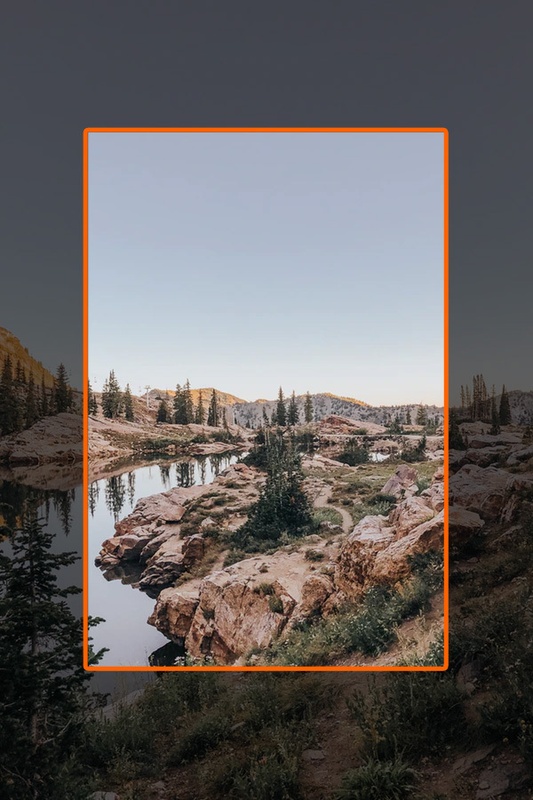 Afbeeldingslocatie: https://tweakers.net/i/_KRN4b-k2tcOkx-cbna1c0krVWU=/x800/filters:strip_icc():strip_exif()/f/image/bhkFOgr7oadCCGtnrPWJkVTH.jpg?f=fotoalbum_large