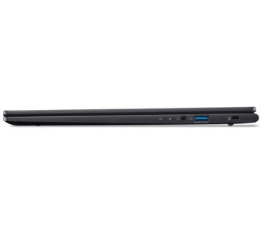 Acer TMP614-54-TCO-79VM