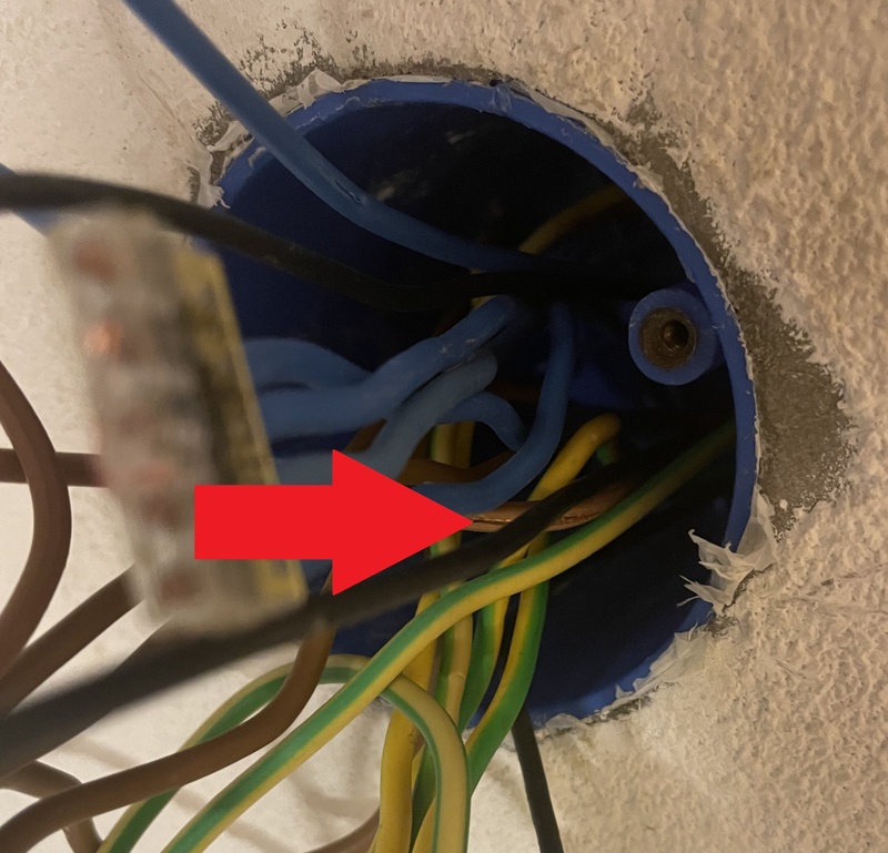 Afbeeldingslocatie: https://tweakers.net/i/_KS4UJWxoMZtVG3_pePL--9ZxP4=/800x/filters:strip_icc():strip_exif()/f/image/Exs63t8WDRpAdtTbCvjAwb3v.jpg?f=fotoalbum_large