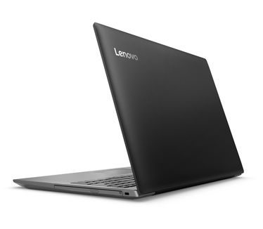 Lenovo 320