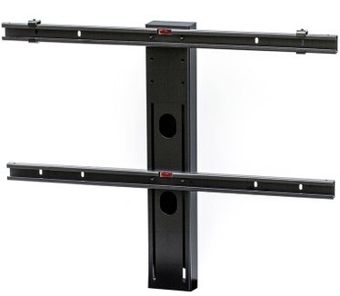Hagor Tablestand 100