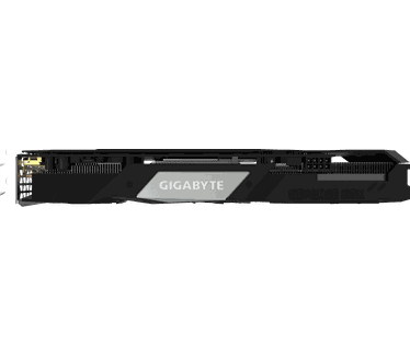 Gigabyte GeForce GTX 1660 Ti GAMING OC 6G