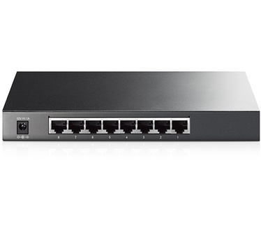 TP-Link TL-SG2008