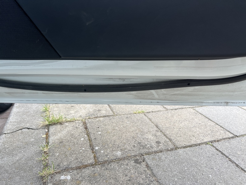 Afbeeldingslocatie: https://tweakers.net/i/_KTDBPXUBvxsqkgNVorcKh2gJIE=/800x/filters:strip_icc():strip_exif()/f/image/klwOItA00WBgwSPUetI1sSiA.jpg?f=fotoalbum_large