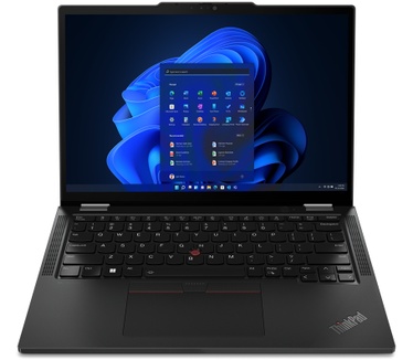 Lenovo ThinkPad X13 Yoga Gen 4 (21F2003PMX)