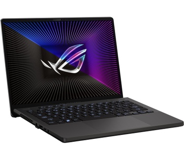 ASUS GA402NU-N2027W