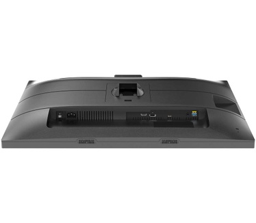 Philips B-line 276B9H/00 Zwart