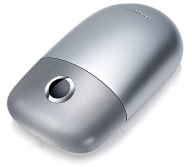 Philips SPM9800 Wireless Bluetooth Mouse