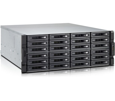 QNAP TVS-EC2480U-SAS-RP-8GE-R2