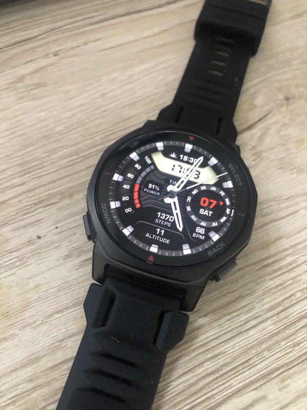 Afbeeldingslocatie: https://tweakers.net/i/_KVfzMjgKEojN4jH-ySd1qBL4eY=/x800/filters:strip_icc():strip_exif()/f/image/cYv0rPUDnJa7aFJOuD3gXpg7.jpg?f=fotoalbum_large