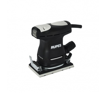 Rupes LE71TEC