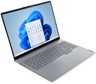 Lenovo ThinkBook 16 G9 IRL